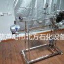 10L粉塵爆炸試驗測試裝置